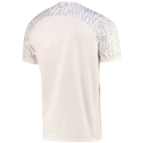 Poland Team Jersey 2022/23 - Dri-FIT Comfort