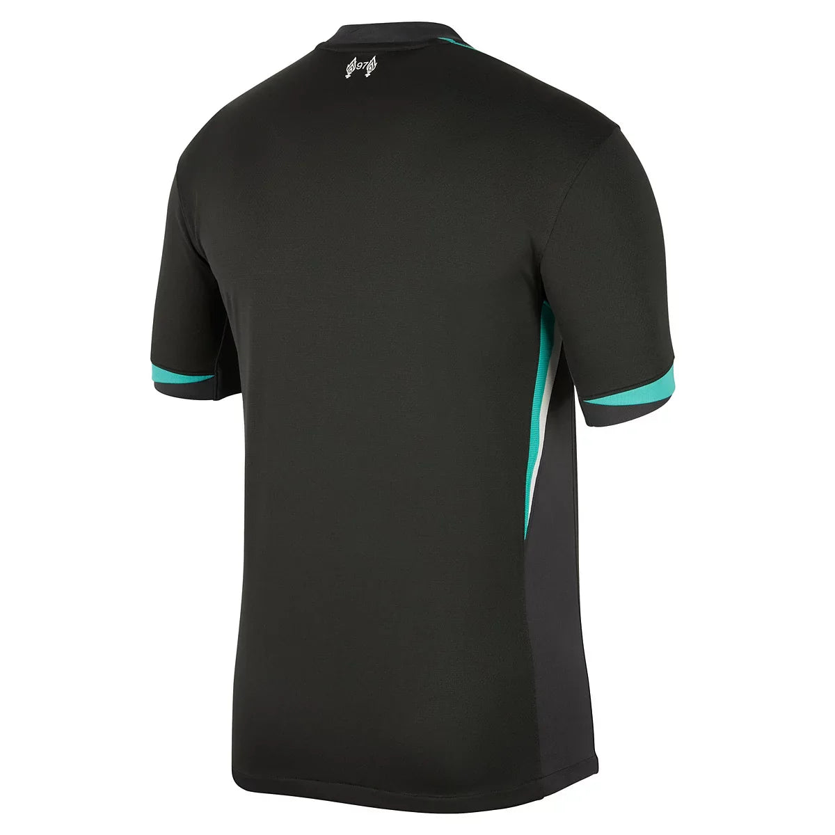 Authentic Liverpool 24/25 Away Dri-FIT Jersey