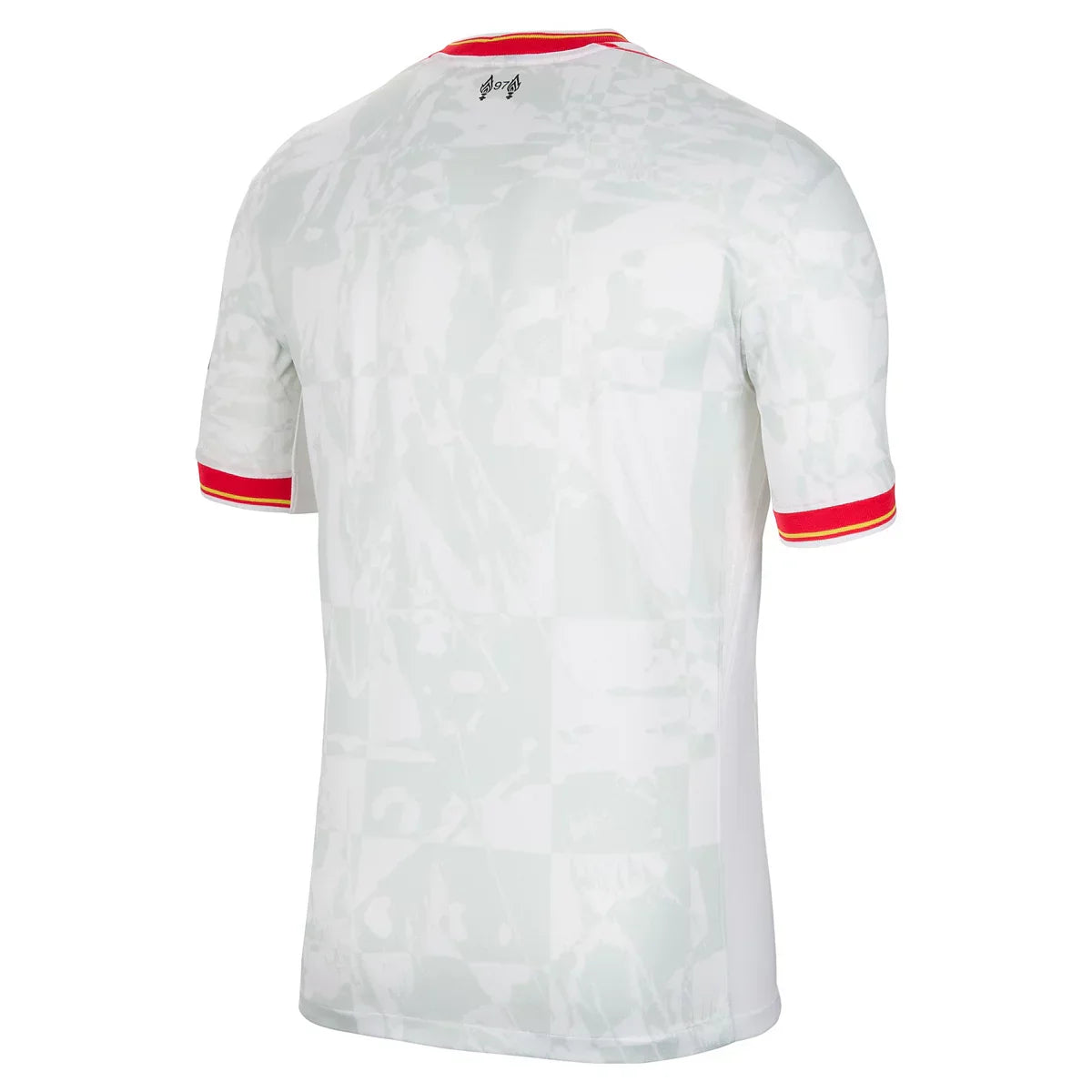Liverpool 2024/25 Dri-FIT Replica Jersey