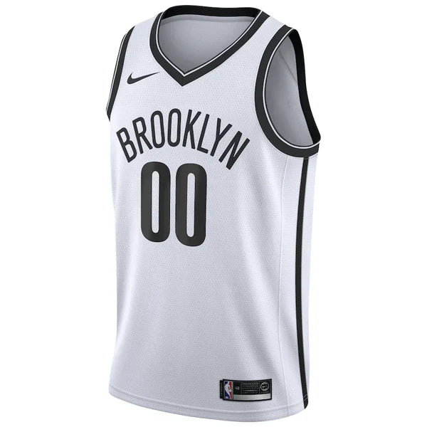 Brooklyn Nets Dri-FIT Replica Jersey 2022/23