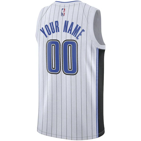 NBA Dri-FIT Orlando Magic Replica Jersey 2022/23