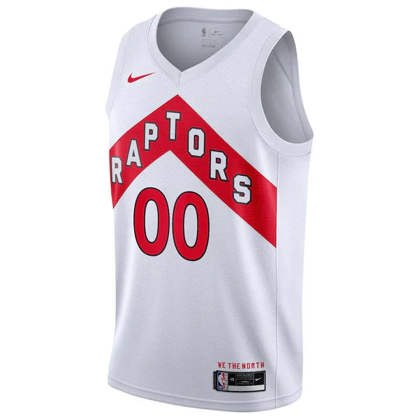 Raptors Dri-FIT Replica Jersey 2022/23 Season