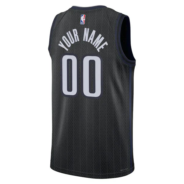 Orlando Magic Jersey 2022/23, Dri-FIT Comfort