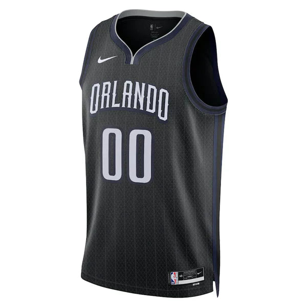 Orlando Magic Jersey 2022/23, Dri-FIT Comfort