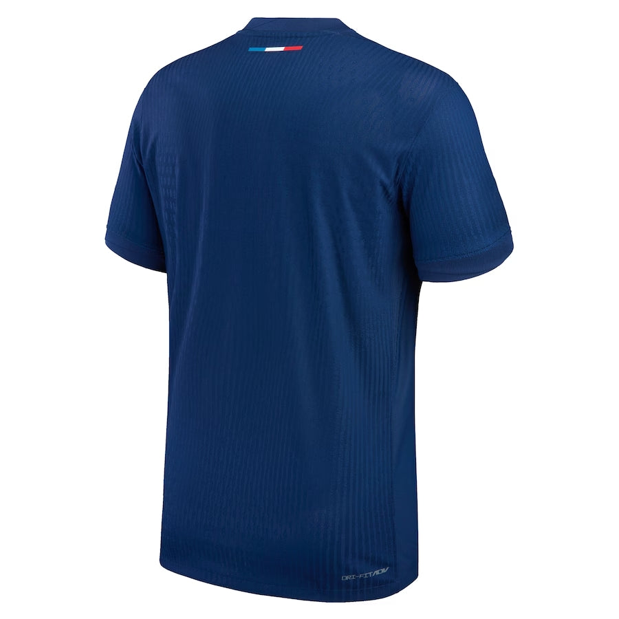 PSG 2024/25 Dri-FIT ADV Home Jersey