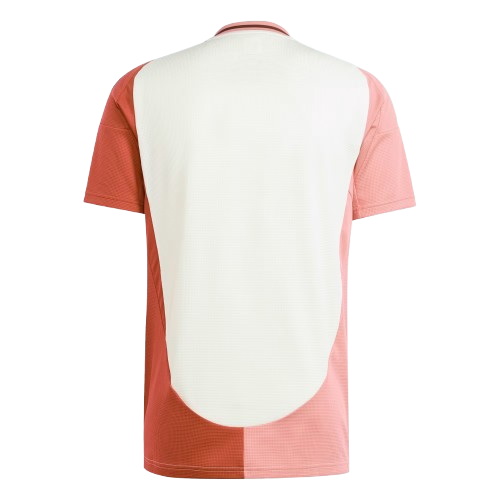 Aeroready Third Team Jersey - Moisture-Wicking