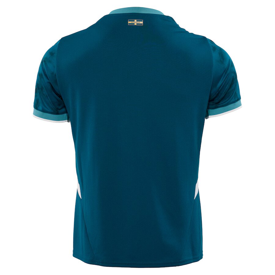 OM 2024/25 Jersey with DryCell Technology