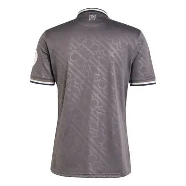 Real Madrid 2024/25 Third Kit Jersey Replica