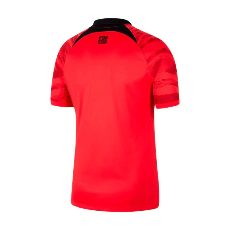 South Korea Dri-FIT Home Soccer Jersey 2022/23