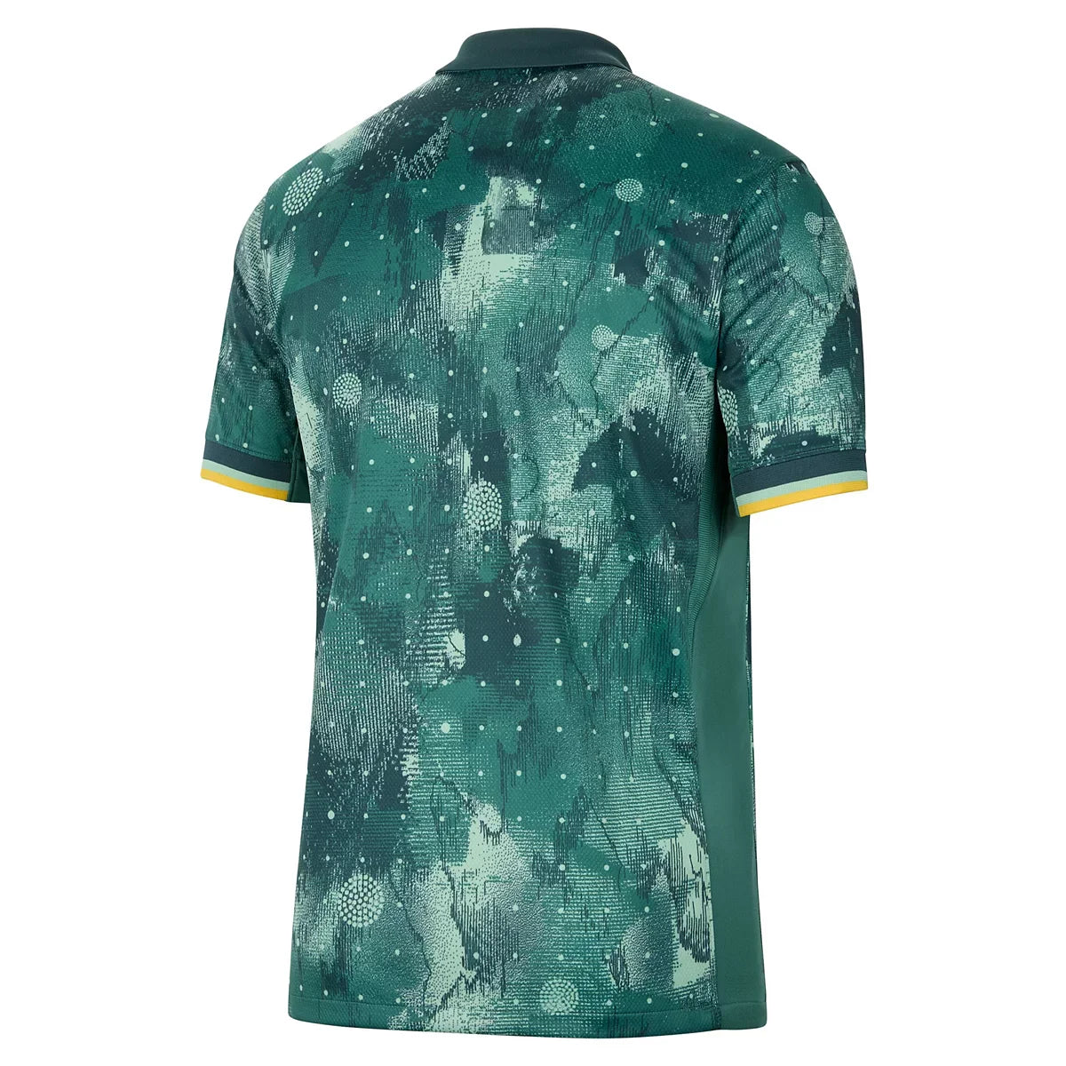 Tottenham 2024/25 Dri-FIT Third Kit Jersey