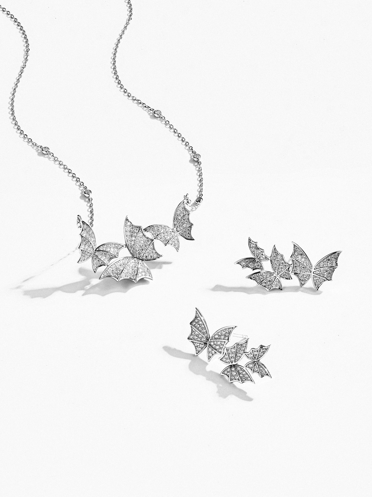 Jewelry Set
