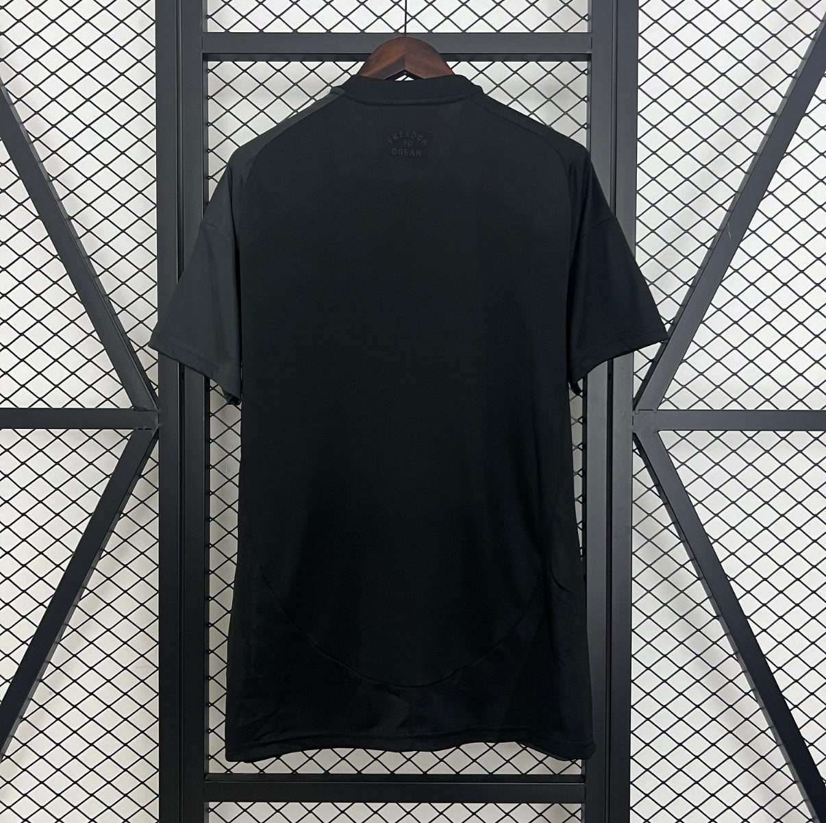 Inter Miami Away Jersey 2025/26