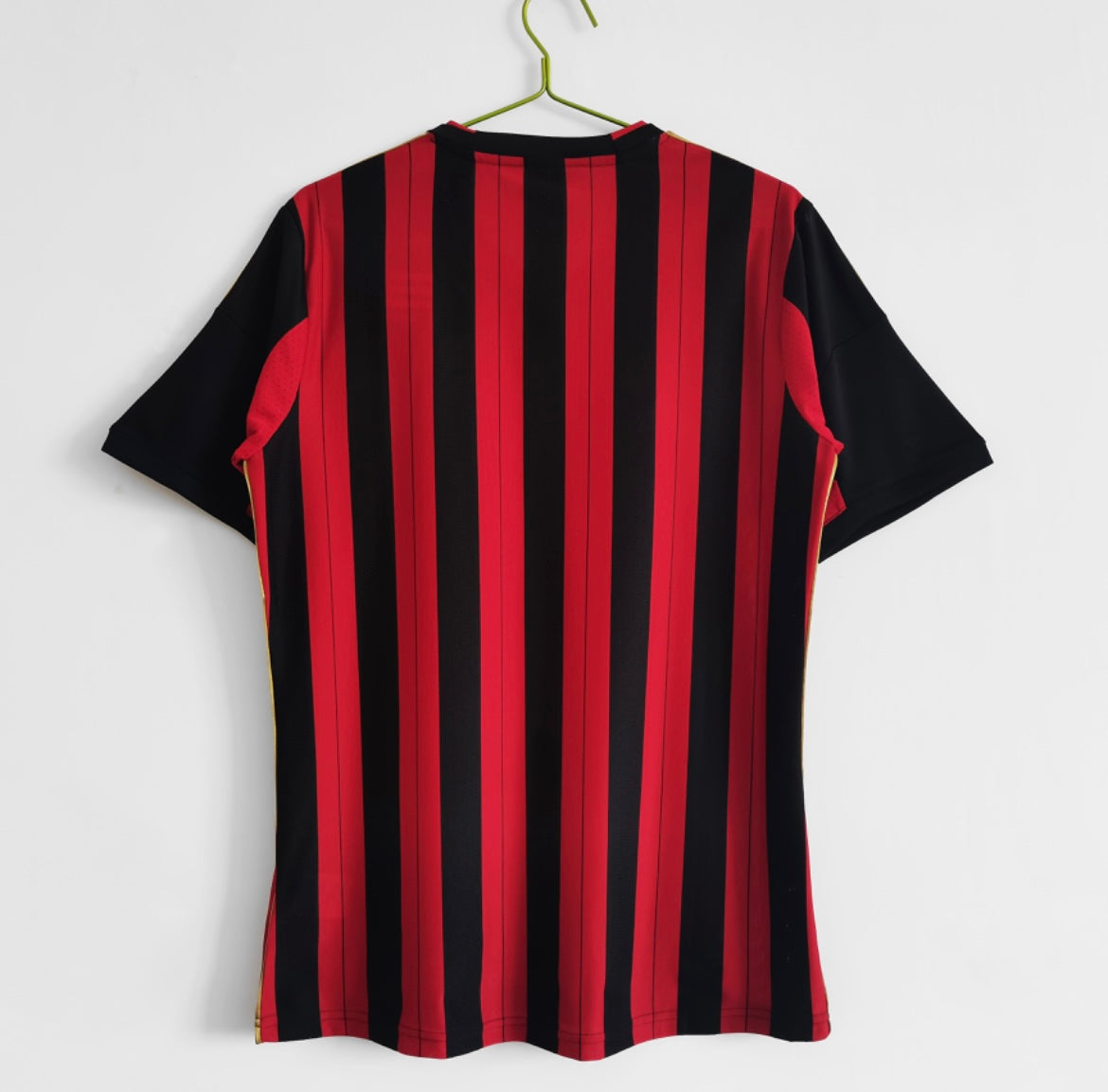 AC Milan 2013/14 Jersey Replica