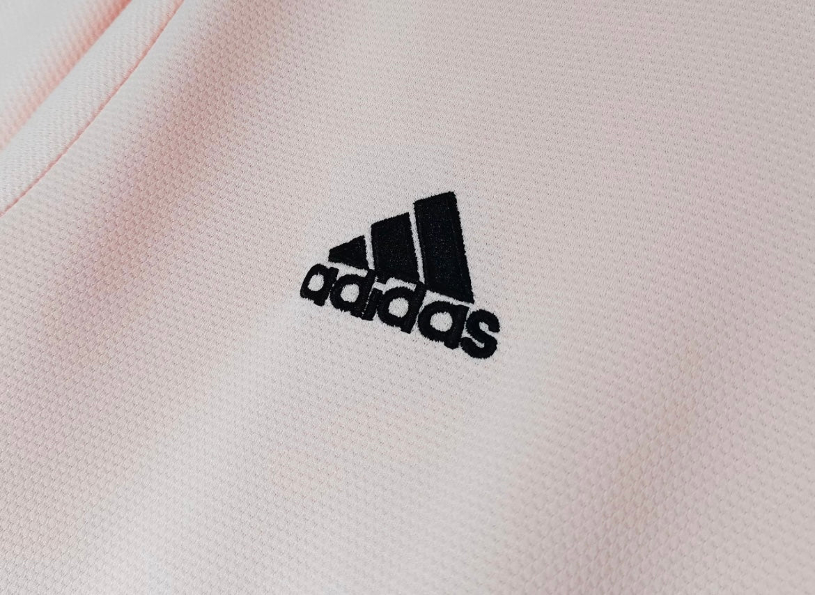Manchester United Third Jersey 2018/19
