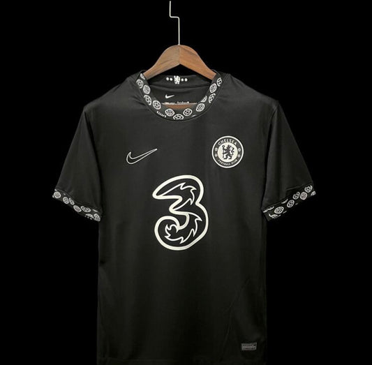 Chelsea Training Kit 2022/23 Sportswear