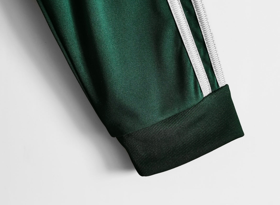 Real Madrid 2012/13 Third Kit Jersey Long Sleeve