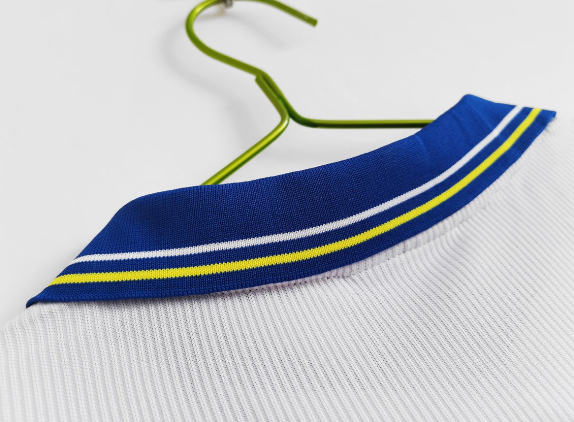 Chelsea 1999/2000 Away Jersey