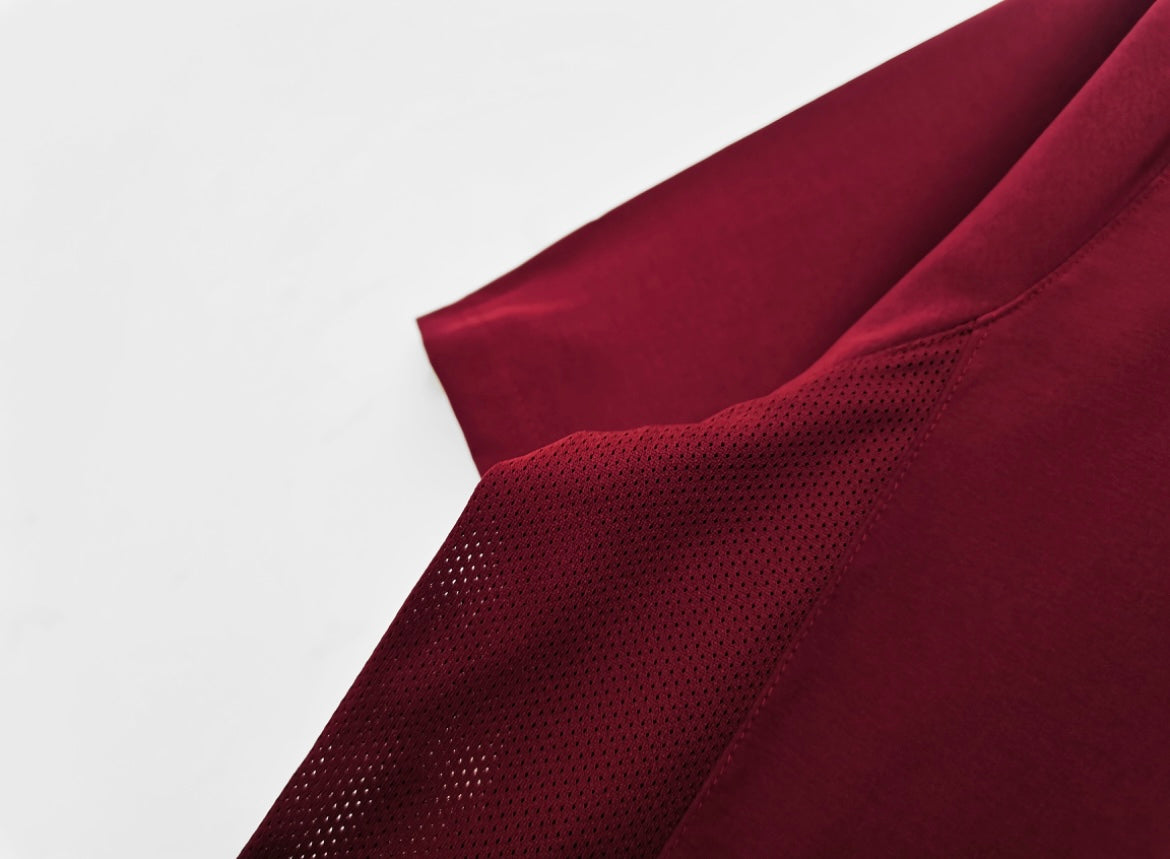 Arsenal Home Jersey 2005/06 Season