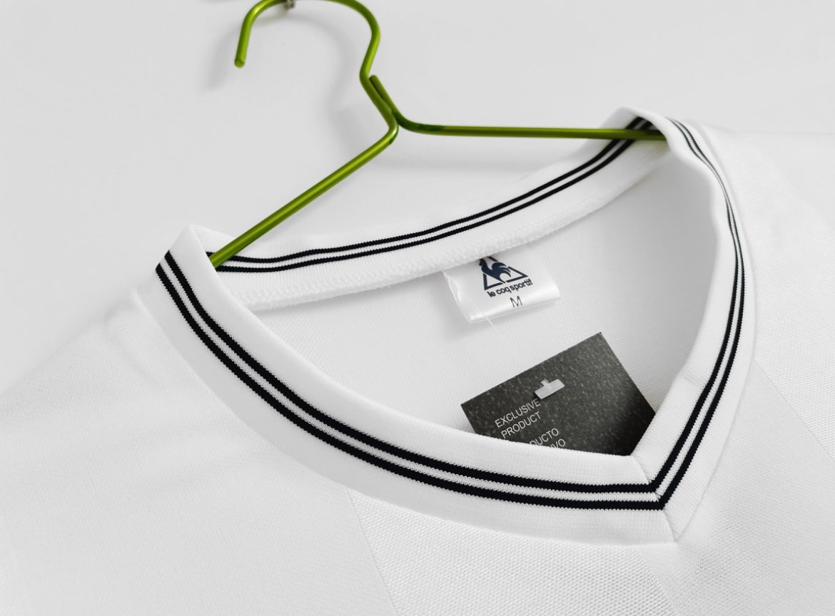 Tottenham 1983/84 Home Jersey Replica
