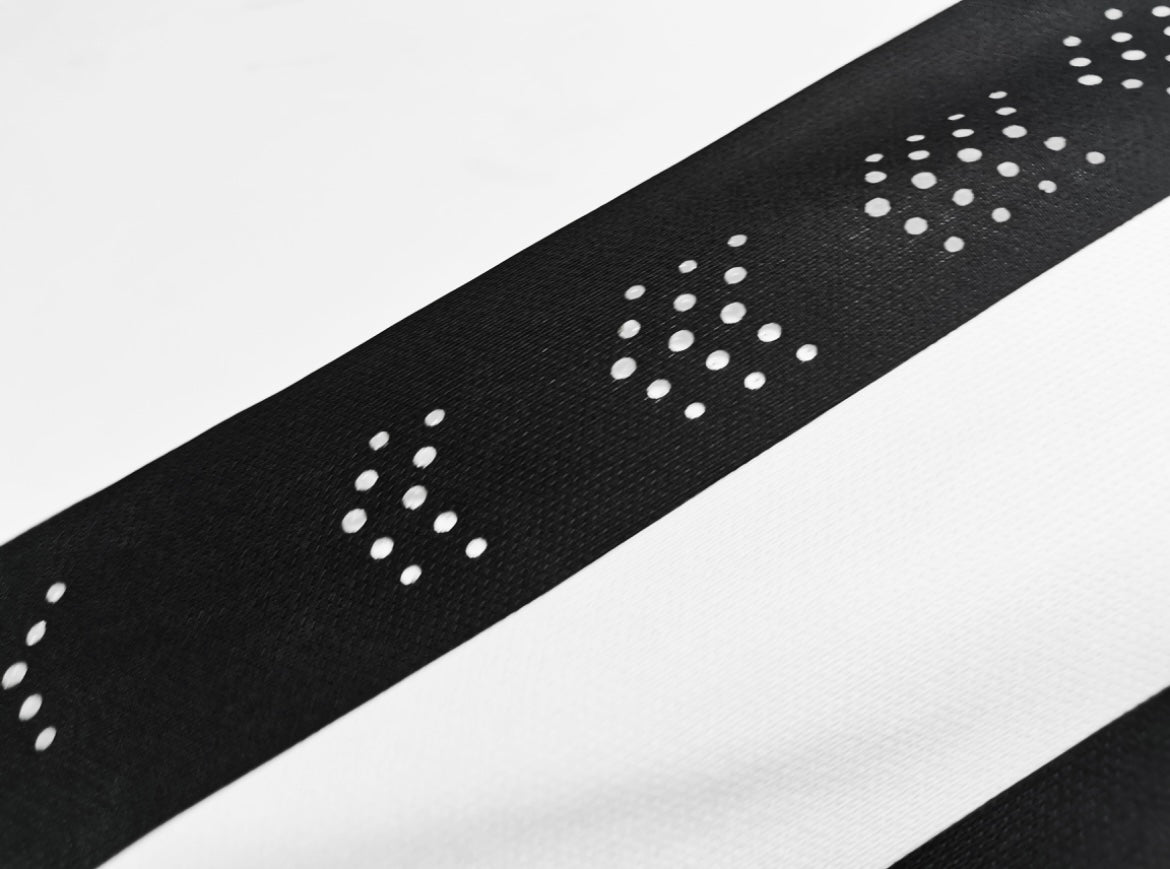Juventus Home Jersey 2014/15 Authentic Replica