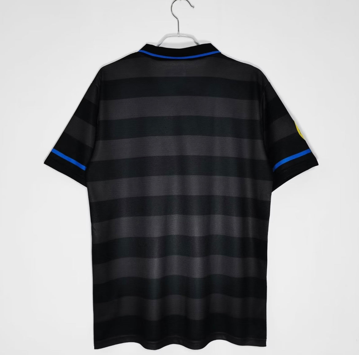 Inter Milan Away Jersey 1997/98