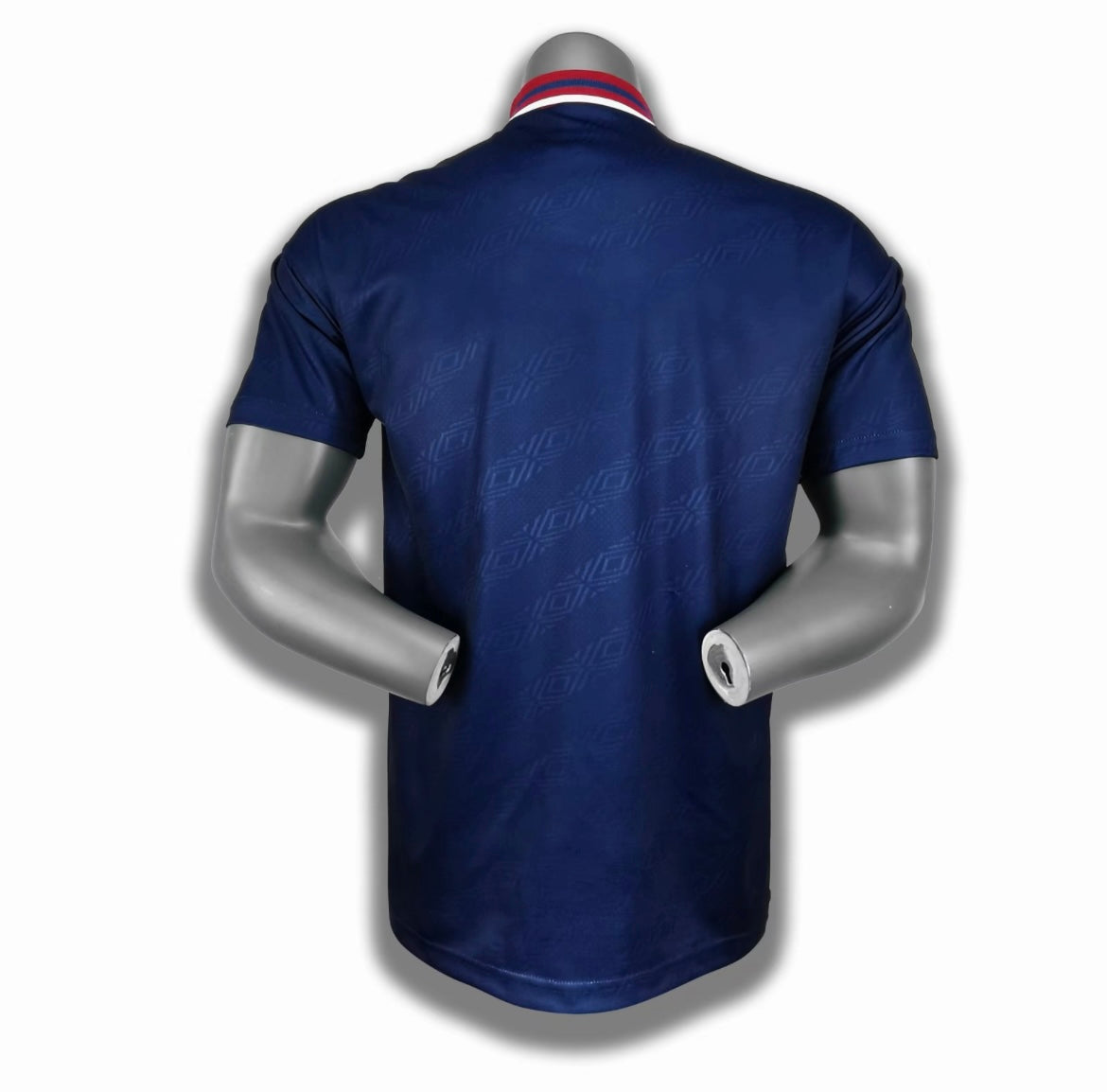 Ajax Amsterdam 1994/95 Retro Away Jersey