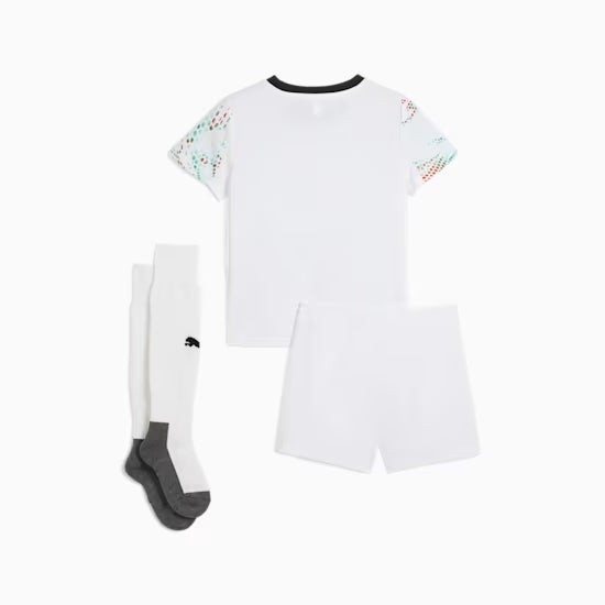 Portugal Youth Kit with DryCell Tech