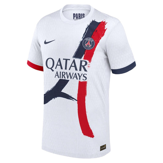 Paris Saint-Germain Dri-FIT ADV Matchday Jersey