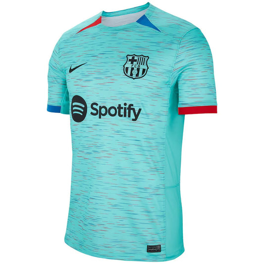 FC Barcelona 23/24 Third Kit Jersey