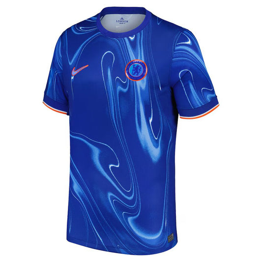 Chelsea FC 2024/25 Dri-FIT Home Jersey