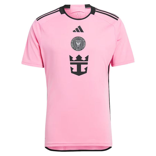 Inter Miami CF 24/25 Home Jersey