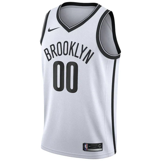 Brooklyn Nets Dri-FIT Replica Jersey 2022/23