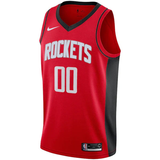 2022/23 Houston Rockets Icon Edition NBA Jersey