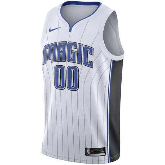 NBA Dri-FIT Orlando Magic Replica Jersey 2022/23