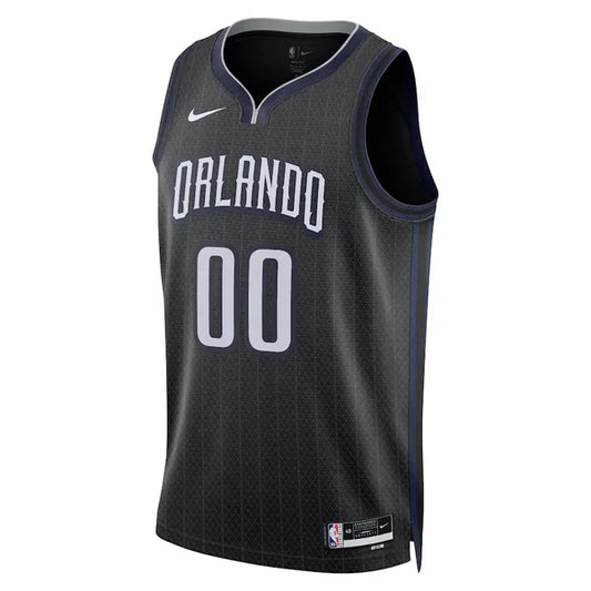 Orlando Magic Jersey 2022/23, Dri-FIT Comfort