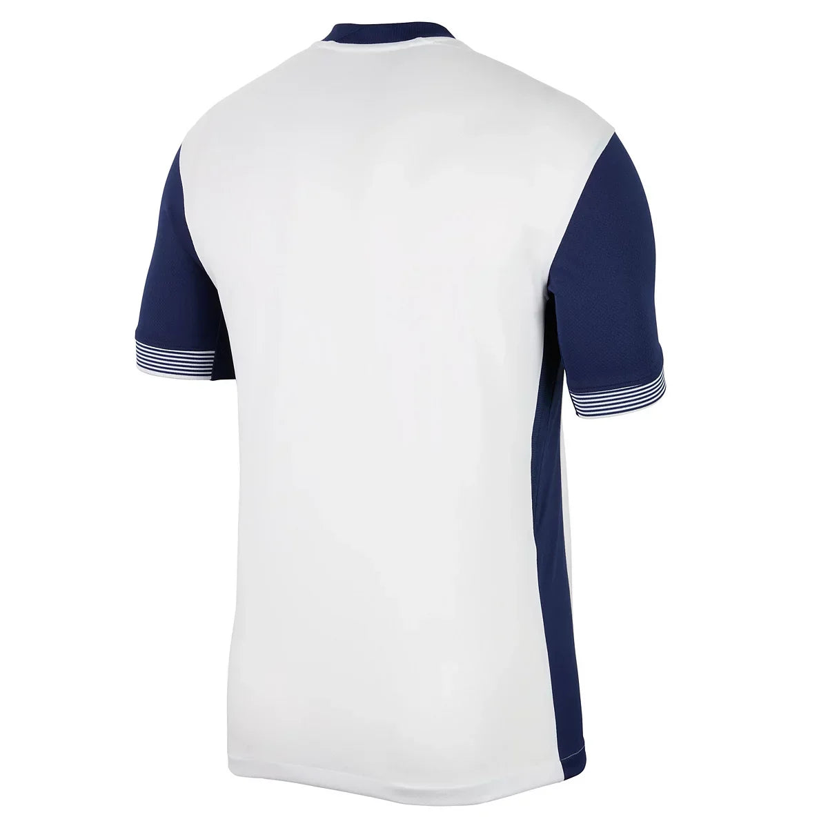 Tottenham 2024/25 Home Jersey