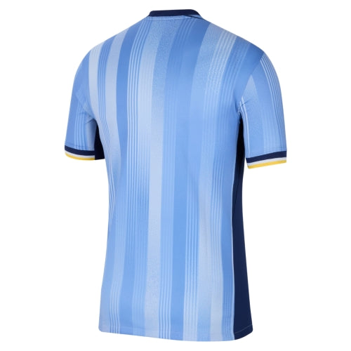 Tottenham 2024/25 Dri-FIT Away Jersey